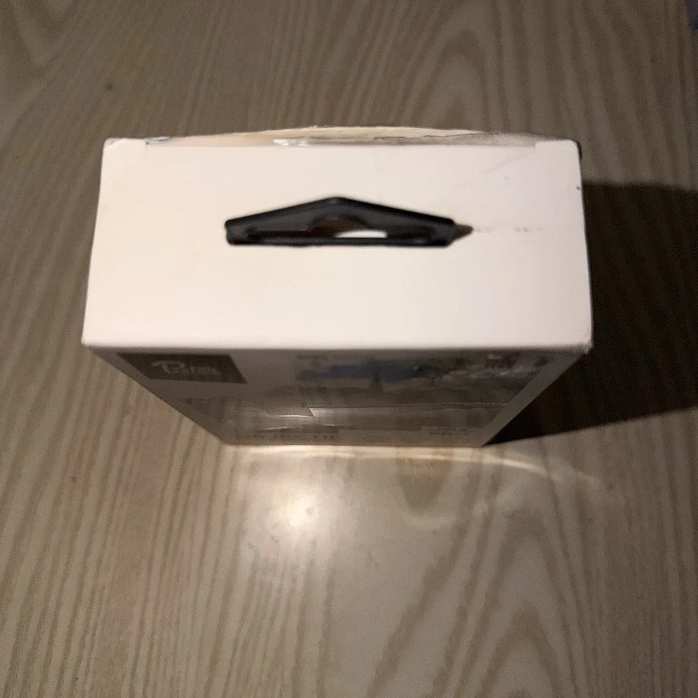 Pixter Telephoto Pro Lens Zoom X2 iOS Samsung iPhone Compatible‎